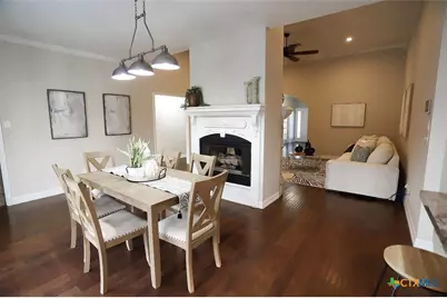 1701 Sulphur Wells Road, Salado, TX 76571 - Photo 17