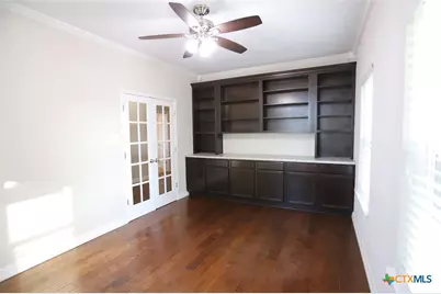 1701 Sulphur Wells Road, Salado, TX 76571 - Photo 9