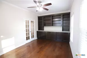 1701 Sulphur Wells Rd, Salado, TX 76571 - Photo 9