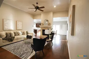 1701 Sulphur Wells Rd, Salado, TX 76571 - Photo 7