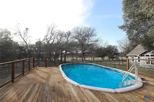 1701 Sulphur Wells Rd, Salado, TX 76571 - Photo 25