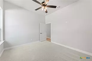 637 Bald Eagle Loop, Salado, TX 76571 - Photo 25