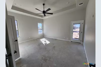 637 Bald Eagle Loop, Salado, TX 76571 - Photo 19