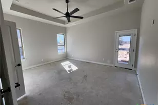 637 Bald Eagle Loop, Salado, TX 76571 - Photo 19