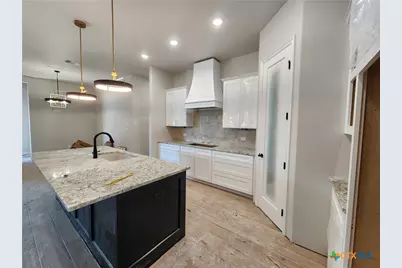 637 Bald Eagle Loop, Salado, TX 76571 - Photo 7