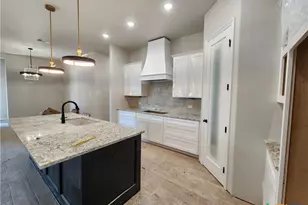 637 Bald Eagle Loop, Salado, TX 76571 - Photo 7