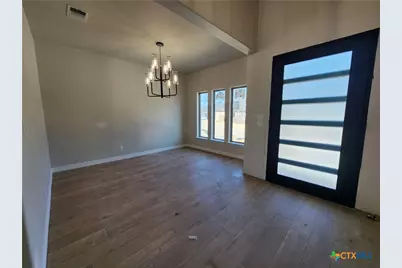 637 Bald Eagle Loop, Salado, TX 76571 - Photo 3