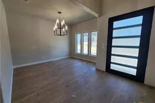 637 Bald Eagle Loop, Salado, TX 76571 - Photo 3