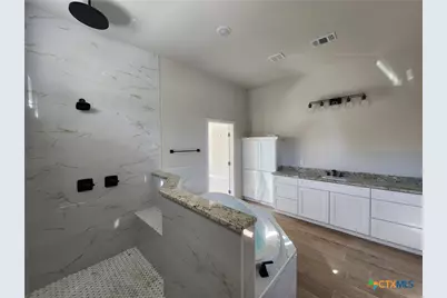 637 Bald Eagle Loop, Salado, TX 76571 - Photo 21