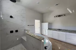 637 Bald Eagle Loop, Salado, TX 76571 - Photo 21