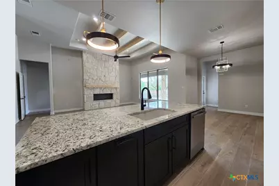 637 Bald Eagle Loop, Salado, TX 76571 - Photo 17