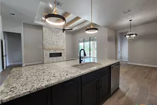 637 Bald Eagle Loop, Salado, TX 76571 - Photo 17