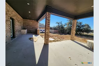 637 Bald Eagle Loop, Salado, TX 76571 - Photo 25