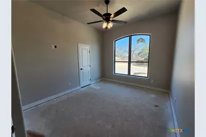 637 Bald Eagle Loop, Salado, TX 76571 - Photo 17