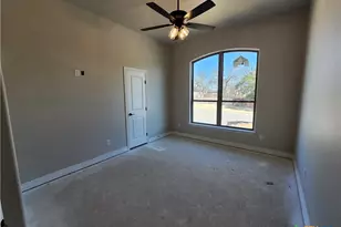 637 Bald Eagle Loop, Salado, TX 76571 - Photo 17