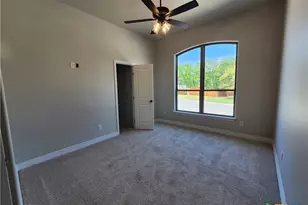 637 Bald Eagle Loop, Salado, TX 76571 - Photo 15