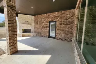 637 Bald Eagle Loop, Salado, TX 76571 - Photo 27