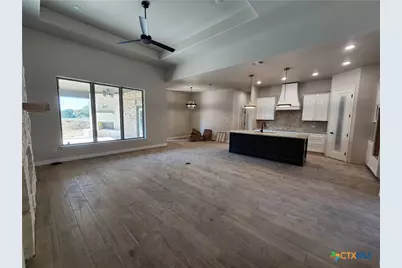 637 Bald Eagle Loop, Salado, TX 76571 - Photo 9