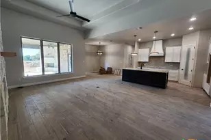 637 Bald Eagle Loop, Salado, TX 76571 - Photo 9