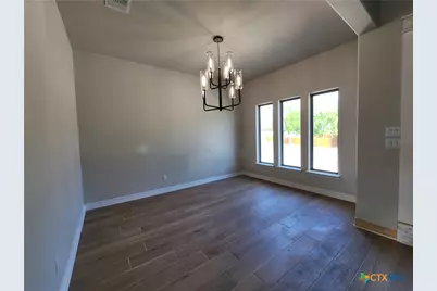 637 Bald Eagle Loop, Salado, TX 76571 - Photo 11