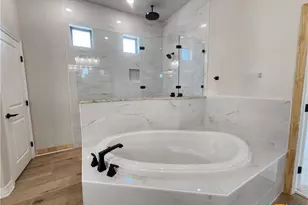 637 Bald Eagle Loop, Salado, TX 76571 - Photo 21