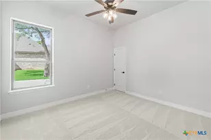637 Bald Eagle Loop, Salado, TX 76571 - Photo 27