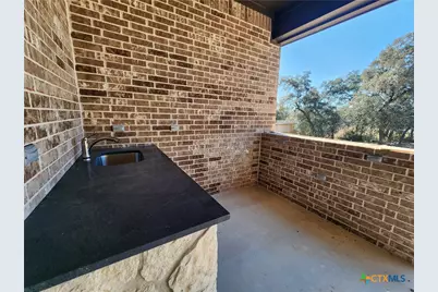 637 Bald Eagle Loop, Salado, TX 76571 - Photo 27