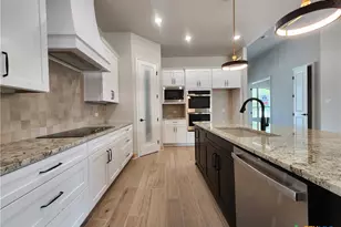 637 Bald Eagle Loop, Salado, TX 76571 - Photo 9