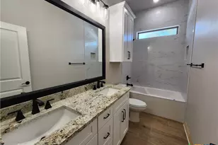 637 Bald Eagle Loop, Salado, TX 76571 - Photo 13