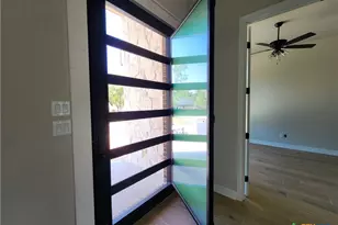 637 Bald Eagle Loop, Salado, TX 76571 - Photo 3