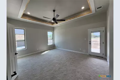 637 Bald Eagle Loop, Salado, TX 76571 - Photo 25
