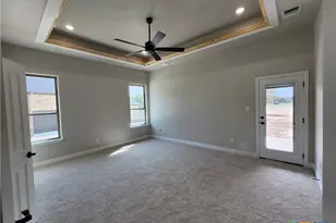 637 Bald Eagle Loop, Salado, TX 76571 - Photo 25