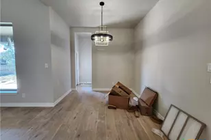 637 Bald Eagle Loop, Salado, TX 76571 - Photo 11