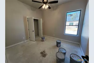 637 Bald Eagle Loop, Salado, TX 76571 - Photo 13