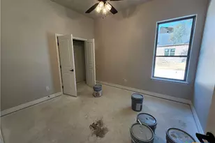 637 Bald Eagle Loop, Salado, TX 76571 - Photo 13