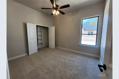 637 Bald Eagle Loop, Salado, TX 76571 - Photo 19