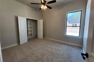 637 Bald Eagle Loop, Salado, TX 76571 - Photo 19