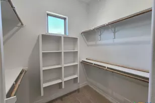 637 Bald Eagle Loop, Salado, TX 76571 - Photo 25