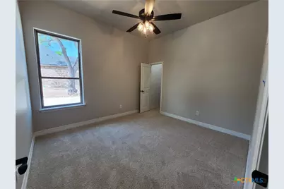 637 Bald Eagle Loop, Salado, TX 76571 - Photo 21