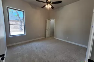 637 Bald Eagle Loop, Salado, TX 76571 - Photo 21