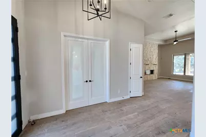 637 Bald Eagle Loop, Salado, TX 76571 - Photo 5