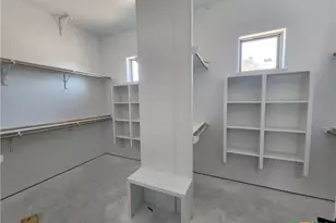 637 Bald Eagle Loop, Salado, TX 76571 - Photo 23