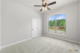 637 Bald Eagle Loop, Salado, TX 76571 - Photo 29