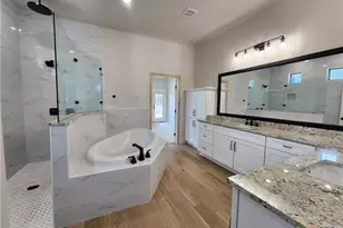 637 Bald Eagle Loop, Salado, TX 76571 - Photo 19