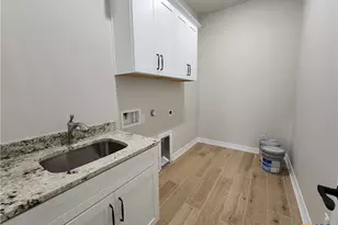 637 Bald Eagle Loop, Salado, TX 76571 - Photo 11