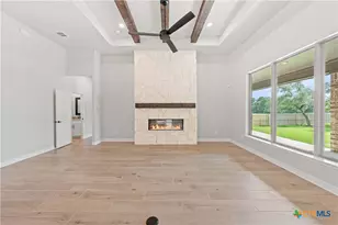 637 Bald Eagle Loop, Salado, TX 76571 - Photo 11