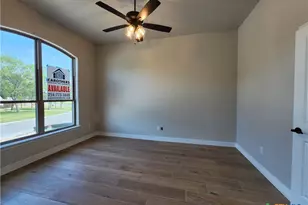 637 Bald Eagle Loop, Salado, TX 76571 - Photo 5