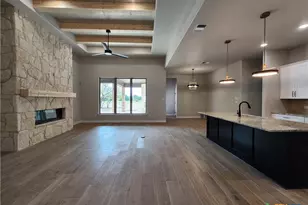 637 Bald Eagle Loop, Salado, TX 76571 - Photo 7