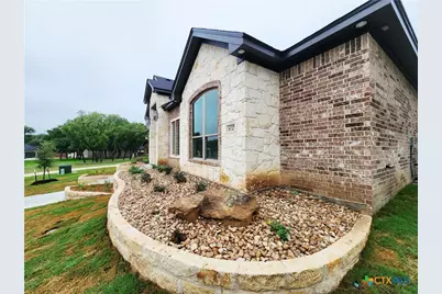 637 Bald Eagle Loop, Salado, TX 76571 - Photo 5