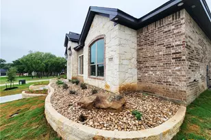 637 Bald Eagle Loop, Salado, TX 76571 - Photo 5